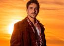Gonzalo Hermida