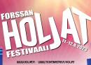 Holjat