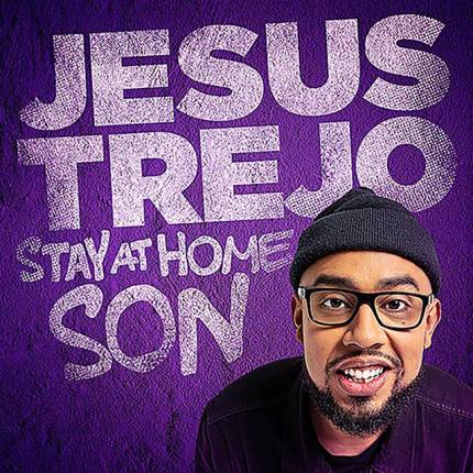 Jesus Trejo