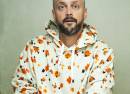 Nate Bargatze