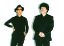 The Mars Volta