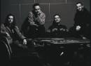 ARCHITECTS, LANDMVRKS, PRESIDENT