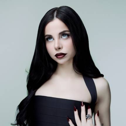 Ellise