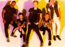 Sum 41
