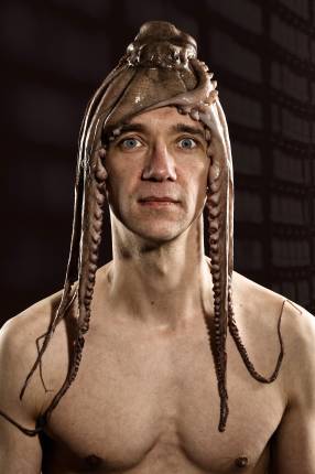 Guido Möbius