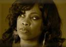Ruby Turner