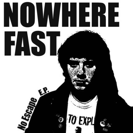 Nowhere Fast