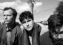 Vampire Weekend