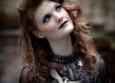 The Hayley Griffiths Band