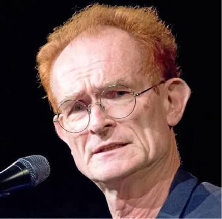 Piet Klocke
