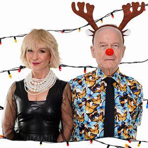 Toyah Wilcox