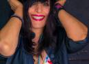 Debra Devi