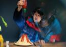 Gruff Rhys