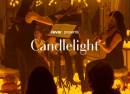Candlelight I classici di Halloween