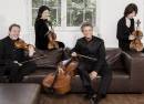 Minguet Quartett