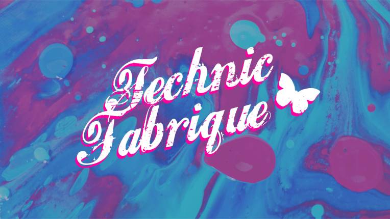 Technic Fabrique
