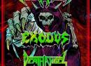 Exodus Festival