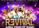 Abba Revival Band