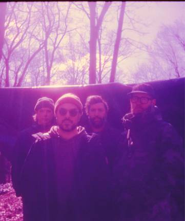 Sainthood Reps