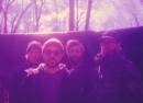 Sainthood Reps