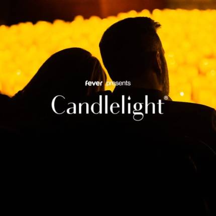 Candlelight Ballet Swan Lake vs Giselle