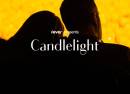 Candlelight Ballet Swan Lake vs Giselle