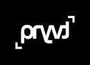 PRYVT