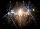 ADE Melkweg