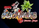 Grupo Kachimba