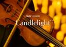 Candlelight Tribute to Simon and Garfunkel