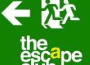 The Escape Club