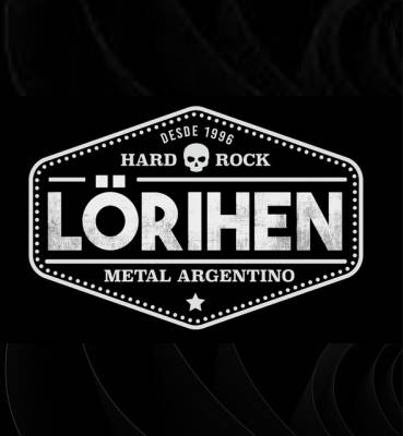 Lörihen
