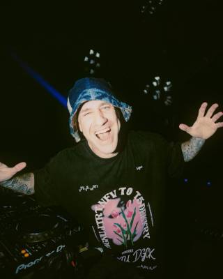 LSDREAM