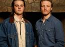 The Kruse Brothers