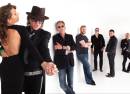Udo Lindenberg Tribute
