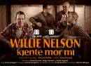 Willie Nelson - Kjente Mor Mi