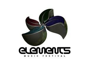 Elements Music Festival