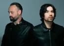 Manics