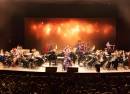 RCZ Rammstein tribute symphonic