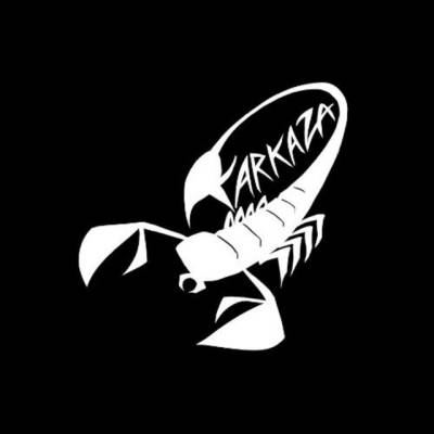 Karkaza