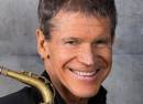 David Sanborn