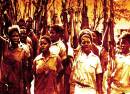 Dead Prez