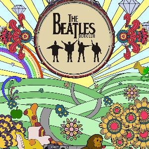 Beatles Dub Club at Strings Bar & Venue