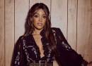 Mickey Guyton
