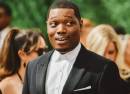 Michael Che