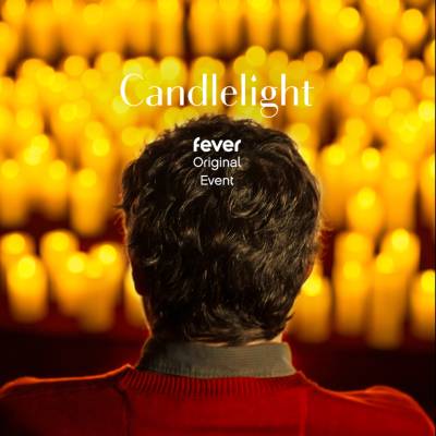 Candlelight Reale le Quattro Stagioni di Vivaldi