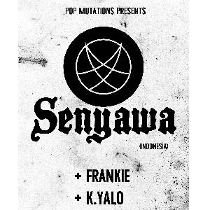 Senyawa