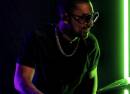 DJ Mad
