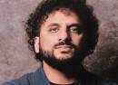 Nish Kumar
