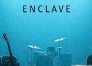 La Enclave